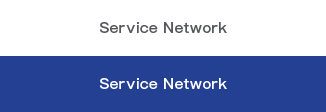 Service Network